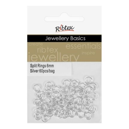 productHero-SPOTWF-BP80210947-silver
