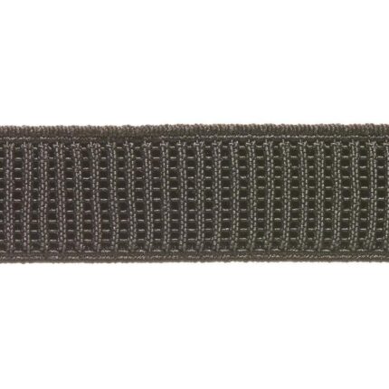 productHero-SPOTWF-BP80211063-black