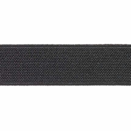 productHero-SPOTWF-BP80211116-black