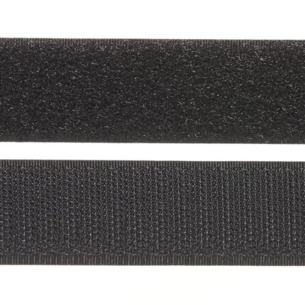 productHero-SPOTWF-BP80211140-black