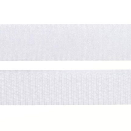 productHero-SPOTWF-BP80211140-white