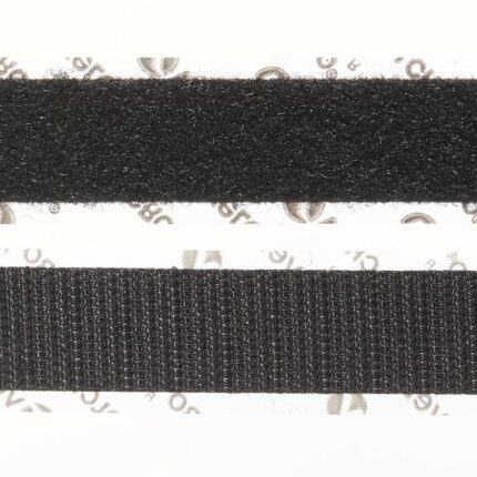 productHero-SPOTWF-BP80211143-black