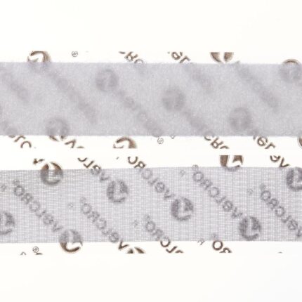 productHero-SPOTWF-BP80211143-white