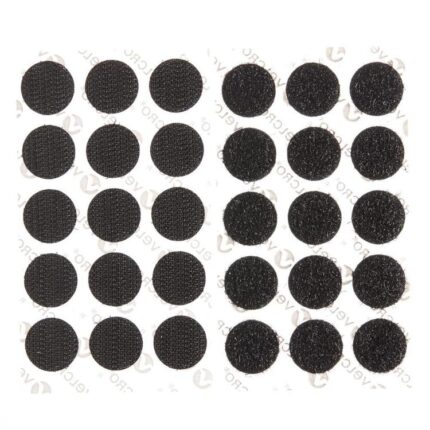 productHero-SPOTWF-BP80211147-black