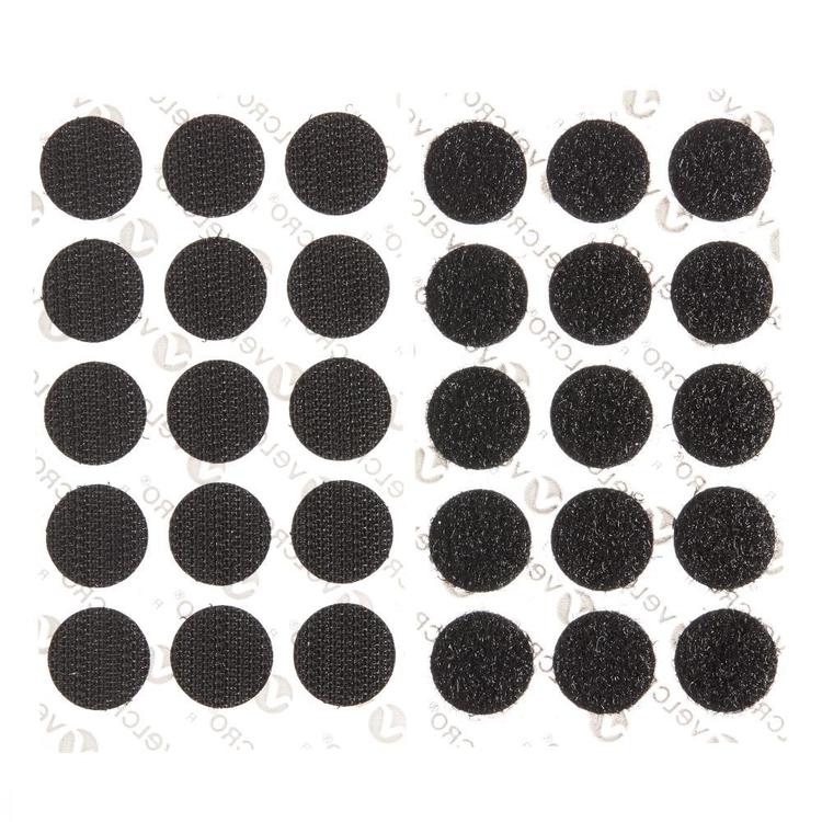 productHero-SPOTWF-BP80211147-black productHero-SPOTWF-BP80211147-black