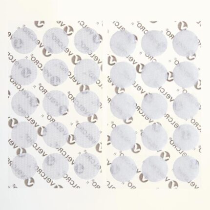 productHero-SPOTWF-BP80211147-white