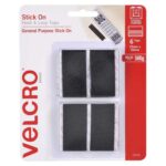 productHero-SPOTWF-BP80211149-black