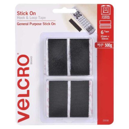 productHero-SPOTWF-BP80211149-black