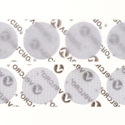 productHero-SPOTWF-BP80211161-white