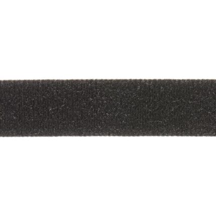 productHero-SPOTWF-BP80211167-black