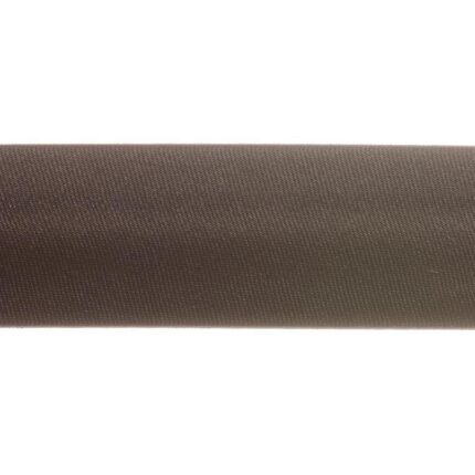 productHero-SPOTWF-BP80211215-black
