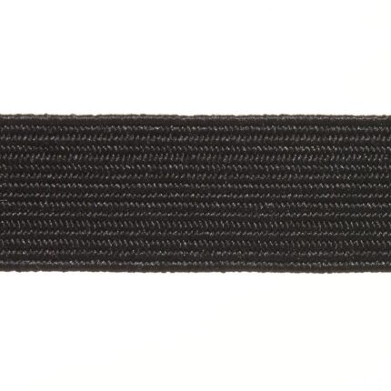 productHero-SPOTWF-BP80211313-black