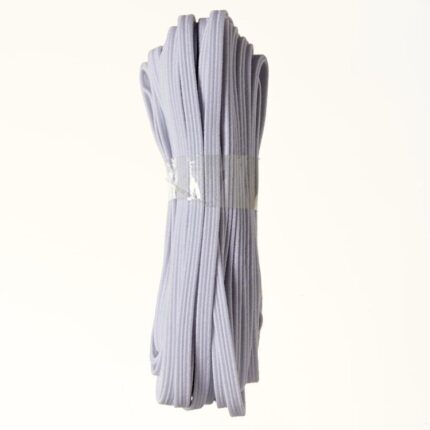 productHero-SPOTWF-BP80211313-white