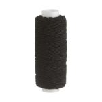 productHero-SPOTWF-BP80211349-black