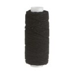 productHero-SPOTWF-BP80211349-black-2