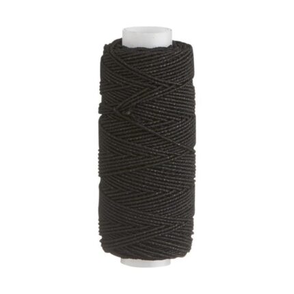 productHero-SPOTWF-BP80211349-black-2