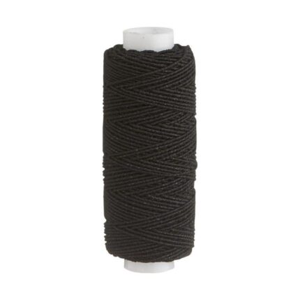 productHero-SPOTWF-BP80211349-black