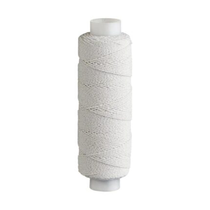 productHero-SPOTWF-BP80211349-white