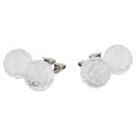 productHero-SPOTWF-BP80211362-clear