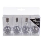 productHero-SPOTWF-BP80211362-clear-2