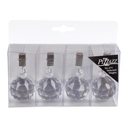 productHero-SPOTWF-BP80211362-clear-2