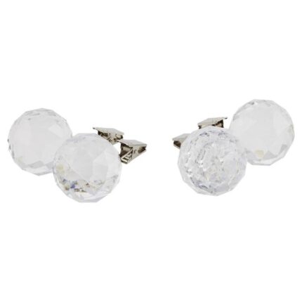productHero-SPOTWF-BP80211362-clear