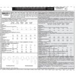 productHero-SPOTWF-BP80211439-white-2