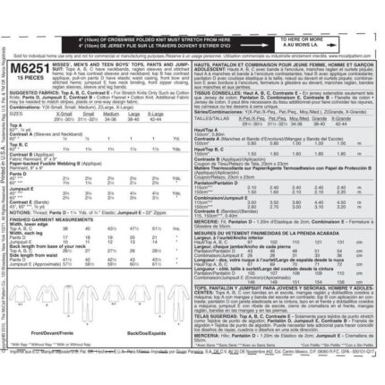 productHero-SPOTWF-BP80211439-white-2