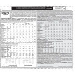 productHero-SPOTWF-BP80211485-white-2