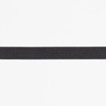 productHero-SPOTWF-BP80211551-black