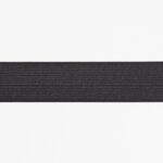 productHero-SPOTWF-BP80211551-black-2