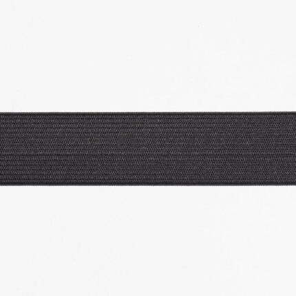 productHero-SPOTWF-BP80211551-black-2
