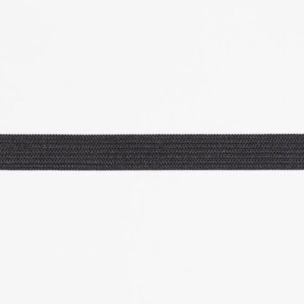 productHero-SPOTWF-BP80211551-black