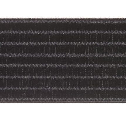 productHero-SPOTWF-BP80211591-black