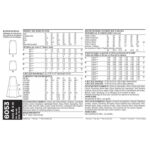 productHero-SPOTWF-BP80211611-white-2