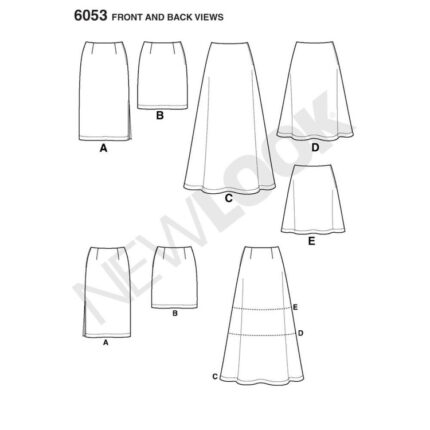 productHero-SPOTWF-BP80211611-white-3