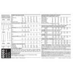 productHero-SPOTWF-BP80211613-white-2