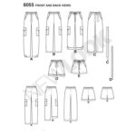 productHero-SPOTWF-BP80211613-white-3