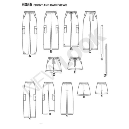 productHero-SPOTWF-BP80211613-white-3
