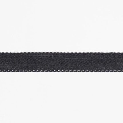 productHero-SPOTWF-BP80211650-black
