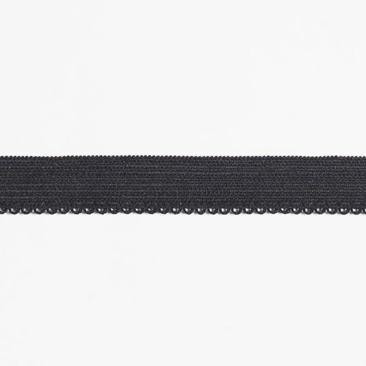 productHero-SPOTWF-BP80211650-black productHero-SPOTWF-BP80211650-black
