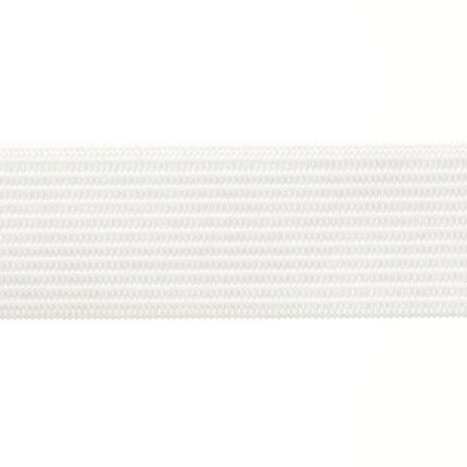 productHero-SPOTWF-BP80211669-white
