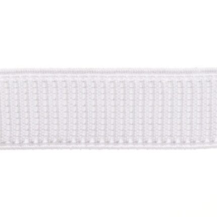 productHero-SPOTWF-BP80211684-white