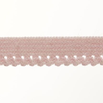 productHero-SPOTWF-BP80211688-pink