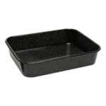 productHero-SPOTWF-BP80211693-grey-2