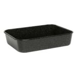 productHero-SPOTWF-BP80211693-grey-3