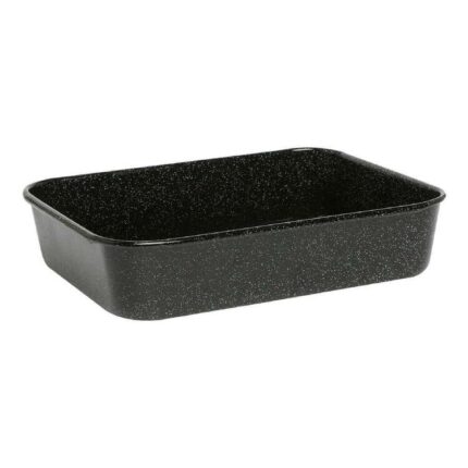 productHero-SPOTWF-BP80211693-grey-3