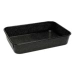 productHero-SPOTWF-BP80211694-grey-2