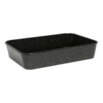 productHero-SPOTWF-BP80211694-grey-3
