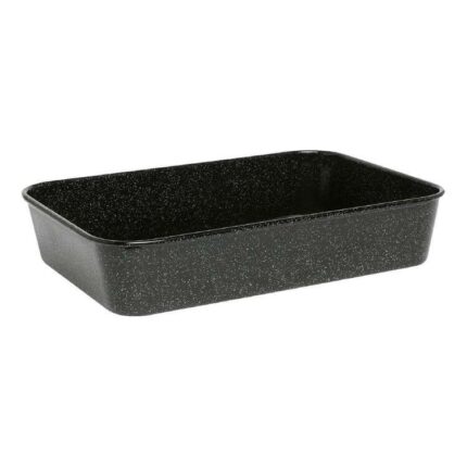 productHero-SPOTWF-BP80211694-grey-3